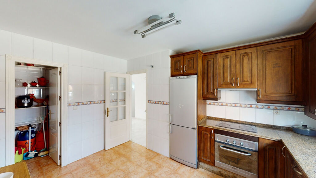 Semi-Detached House Torre del Mar Málaga - imagen 6