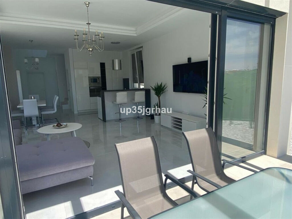 Residential Plot San Diego Cádiz - imagen 7