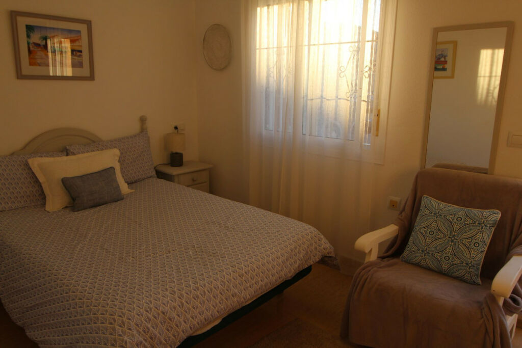 Townhouse Gran Alacant Alicante - Bild 7