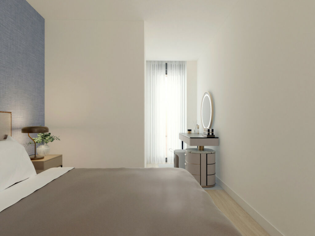 Ground Floor Apartment Fuengirola Málaga - image 6