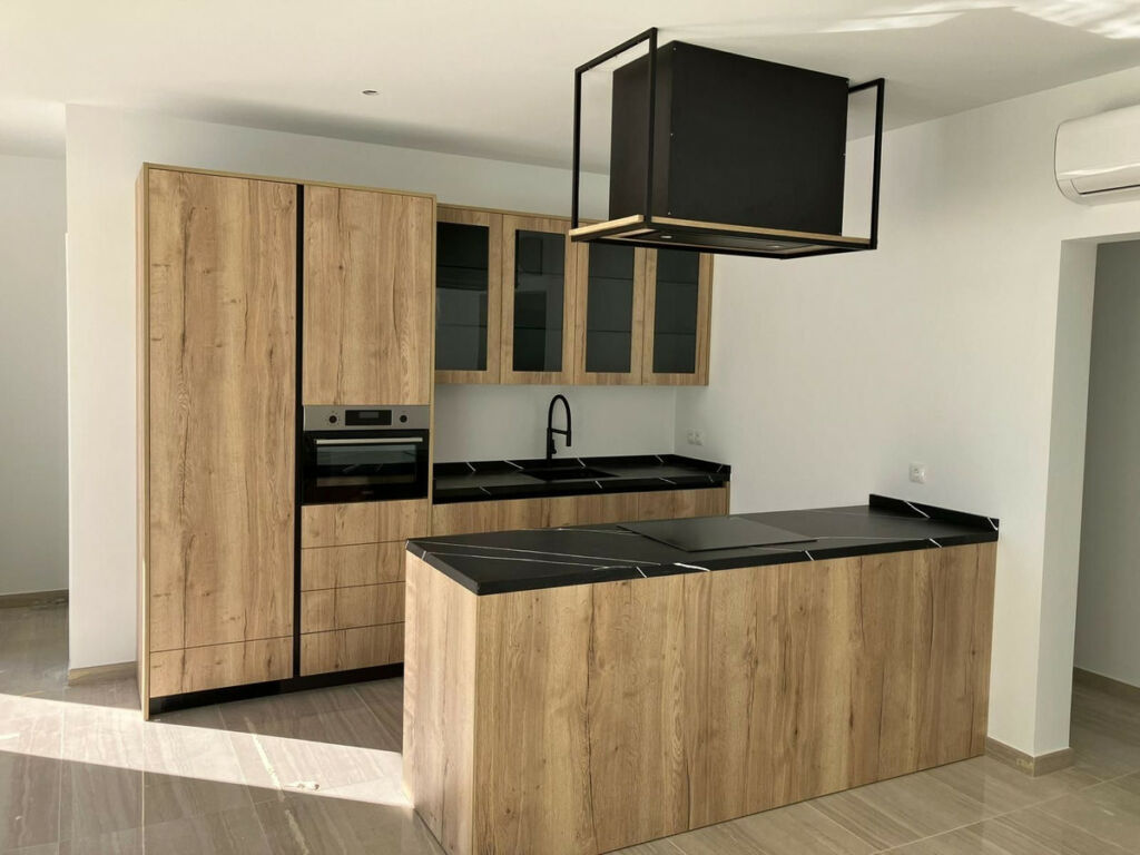 Detached Villa Salinas Alicante - imagen 7