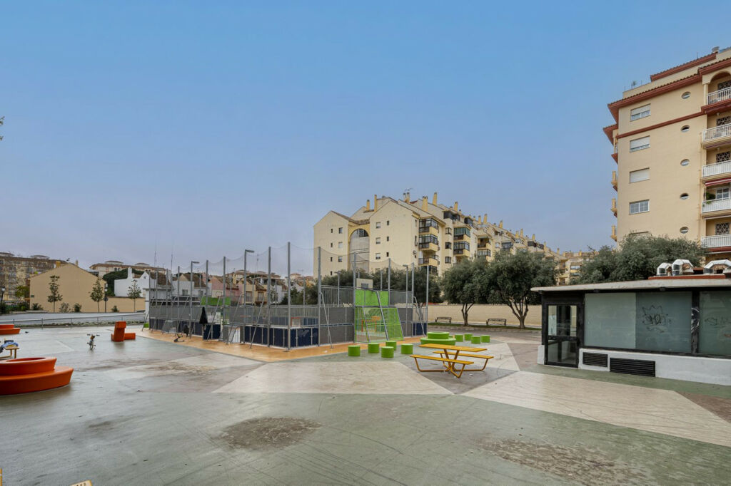 Shop Fuengirola Málaga - Bild 7