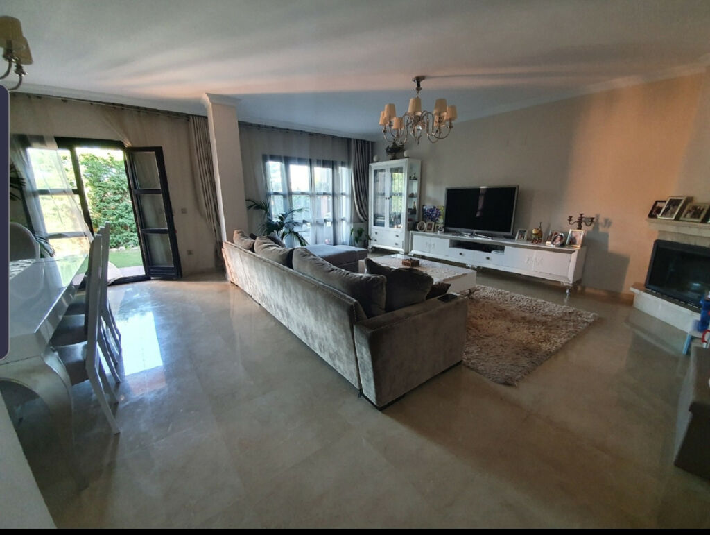 Townhouse San Pedro de Alcántara Málaga - imagen 7