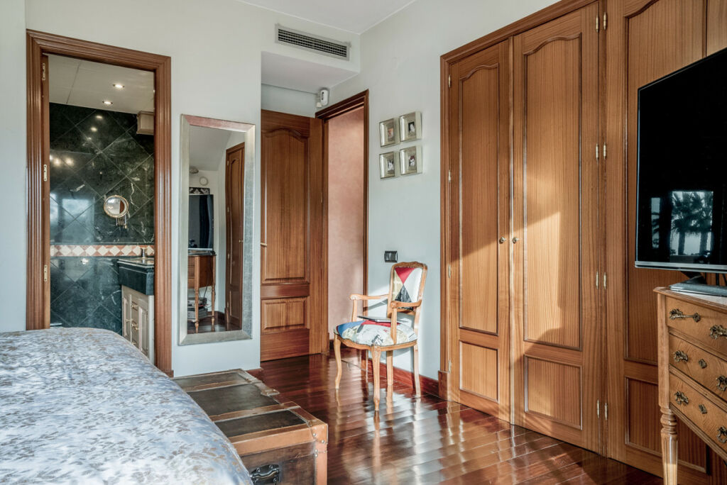 Penthouse Nueva Andalucía Málaga - imagen 10