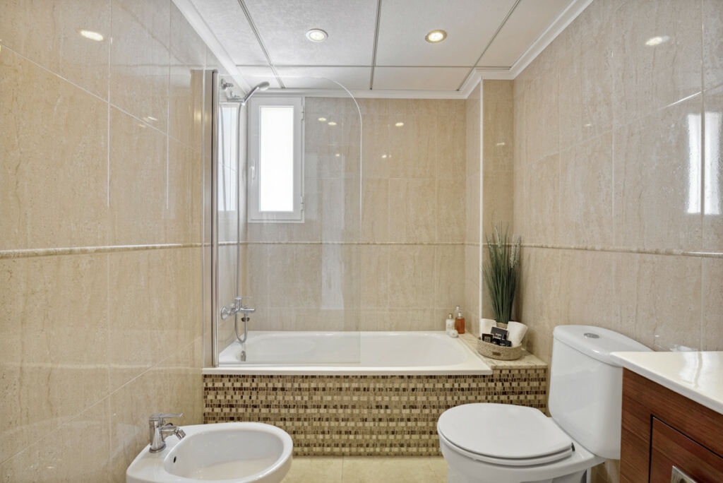 Penthouse Javea Alicante - imagen 9