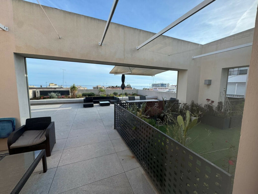 Office Marbella Málaga - imagen 10