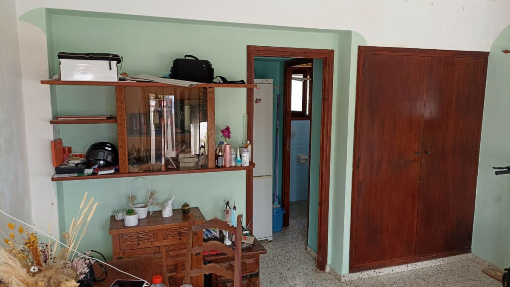 Detached Villa Calpe Alicante - Bild 10