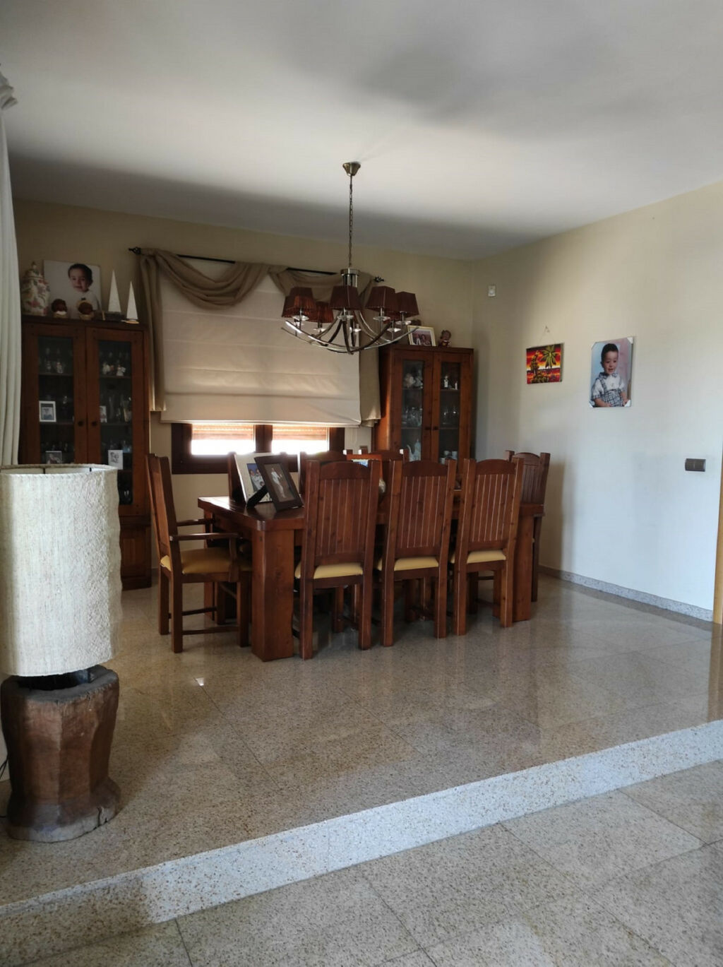 Detached Villa Mijas Costa Málaga - imagen 10