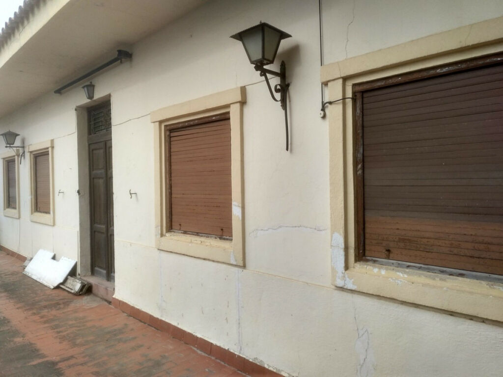 Land Benissa Alicante - Bild 11