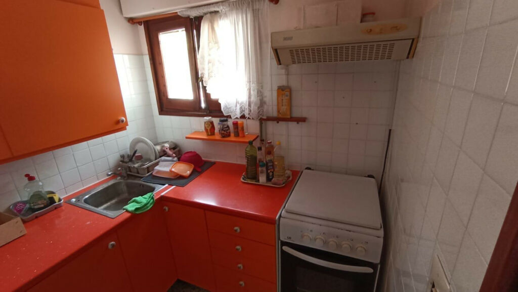 Detached Villa Calpe Alicante - Bild 12