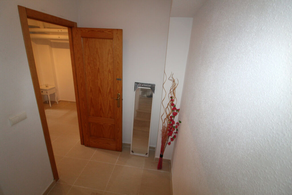 Townhouse Gran Alacant Alicante - Bild 12