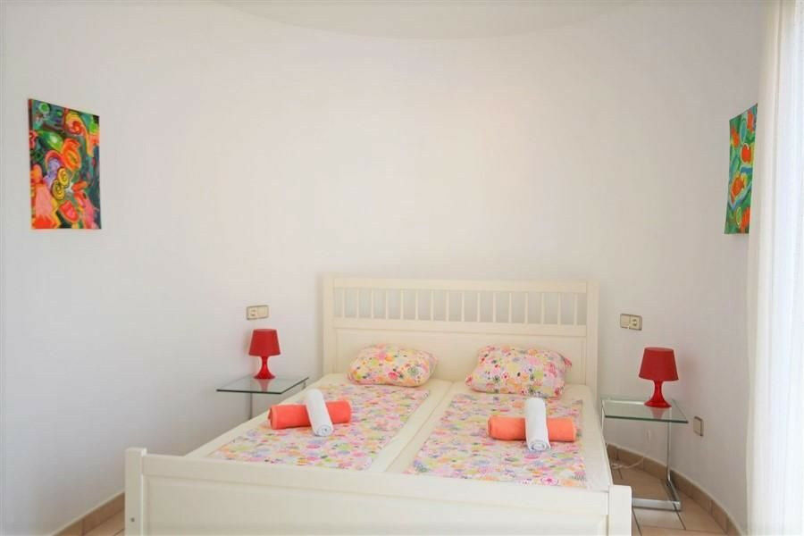 Detached Villa Javea Alicante - imagen 12
