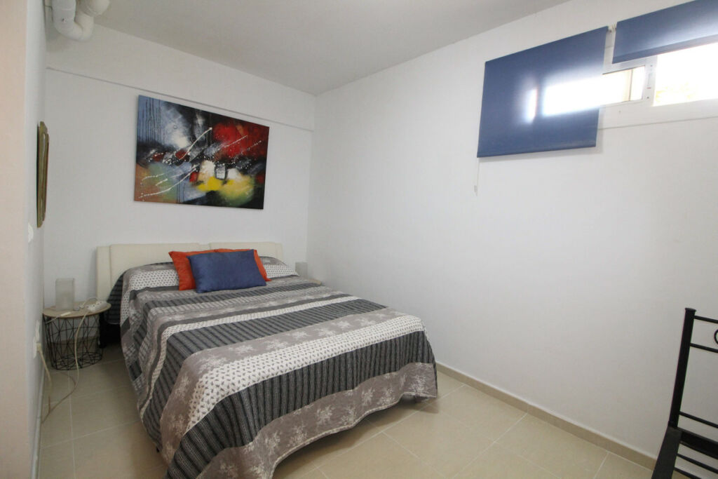 Townhouse Gran Alacant Alicante - Bild 13