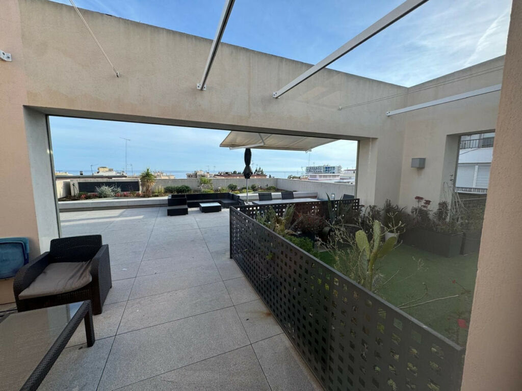Office Marbella Málaga - imagen 13