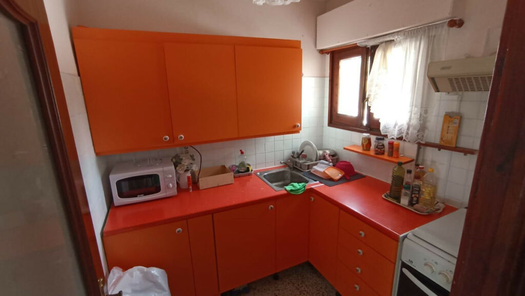 Detached Villa Calpe Alicante - Bild 13