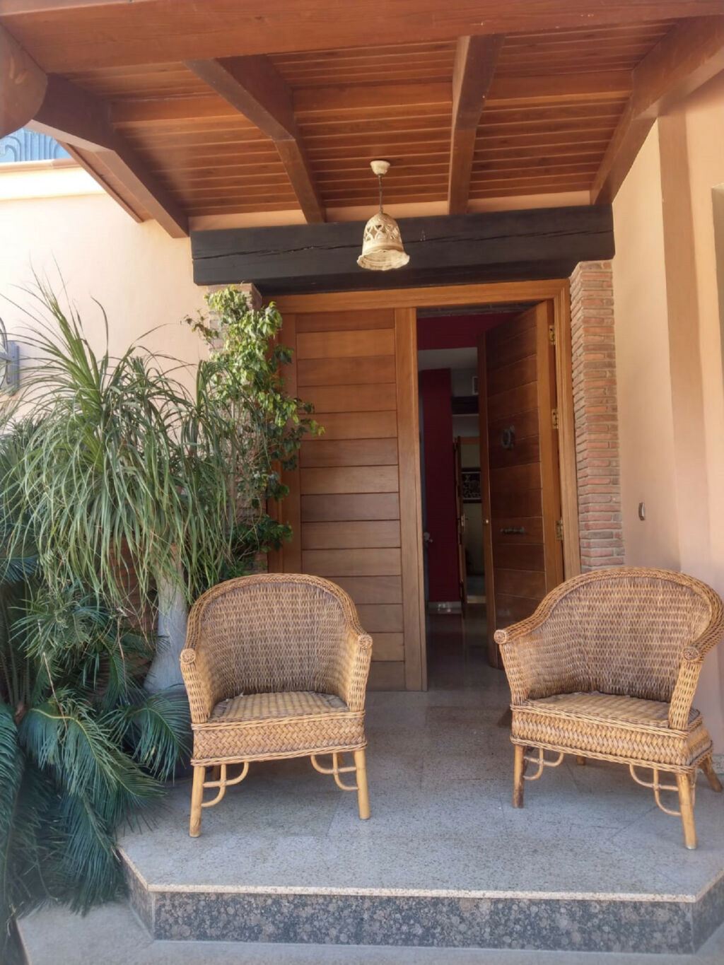 Detached Villa Mijas Costa Málaga - imagen 13
