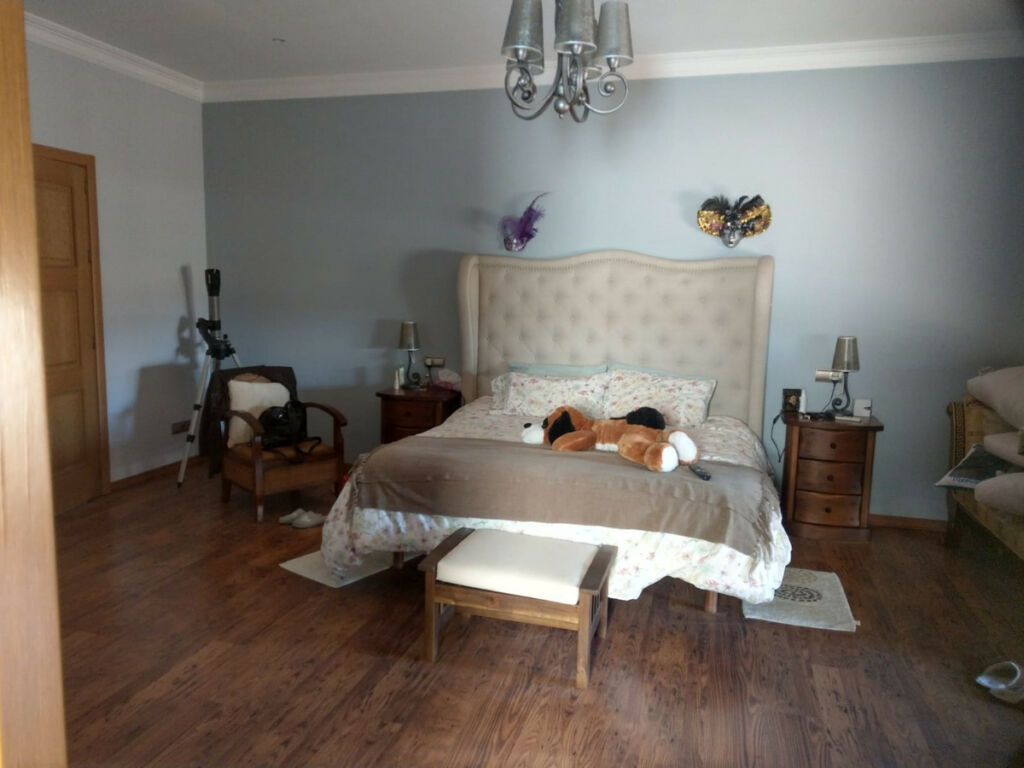 Detached Villa Mijas Costa Málaga - imagen 14