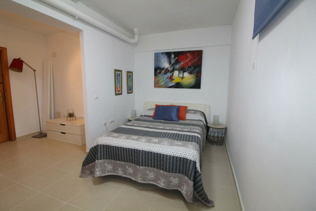 Townhouse Gran Alacant Alicante - Bild 14