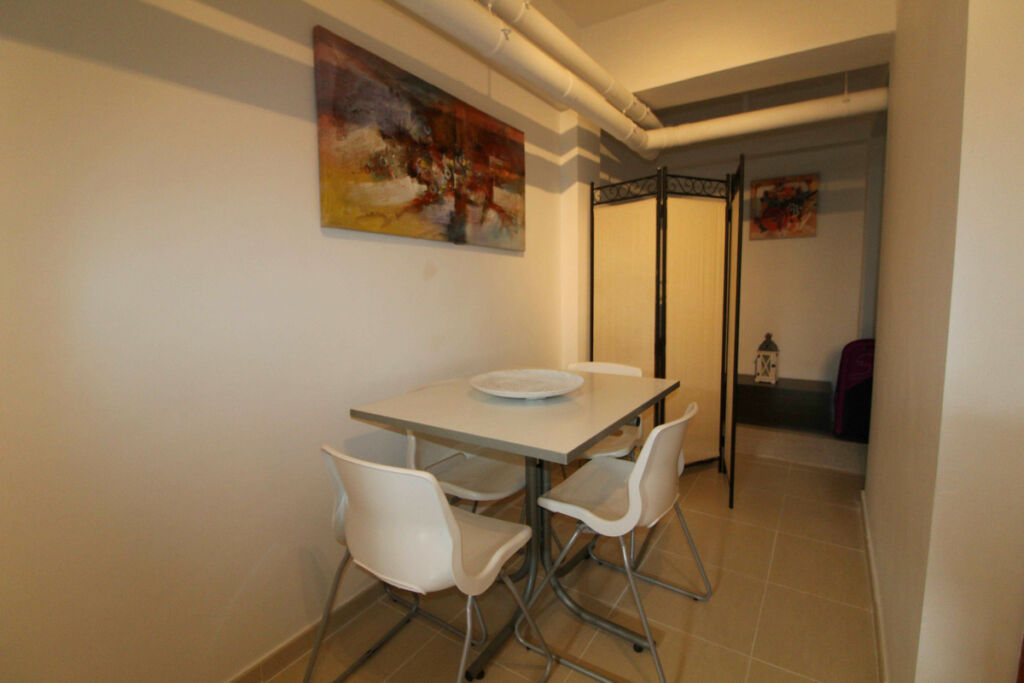 Townhouse Gran Alacant Alicante - Bild 15