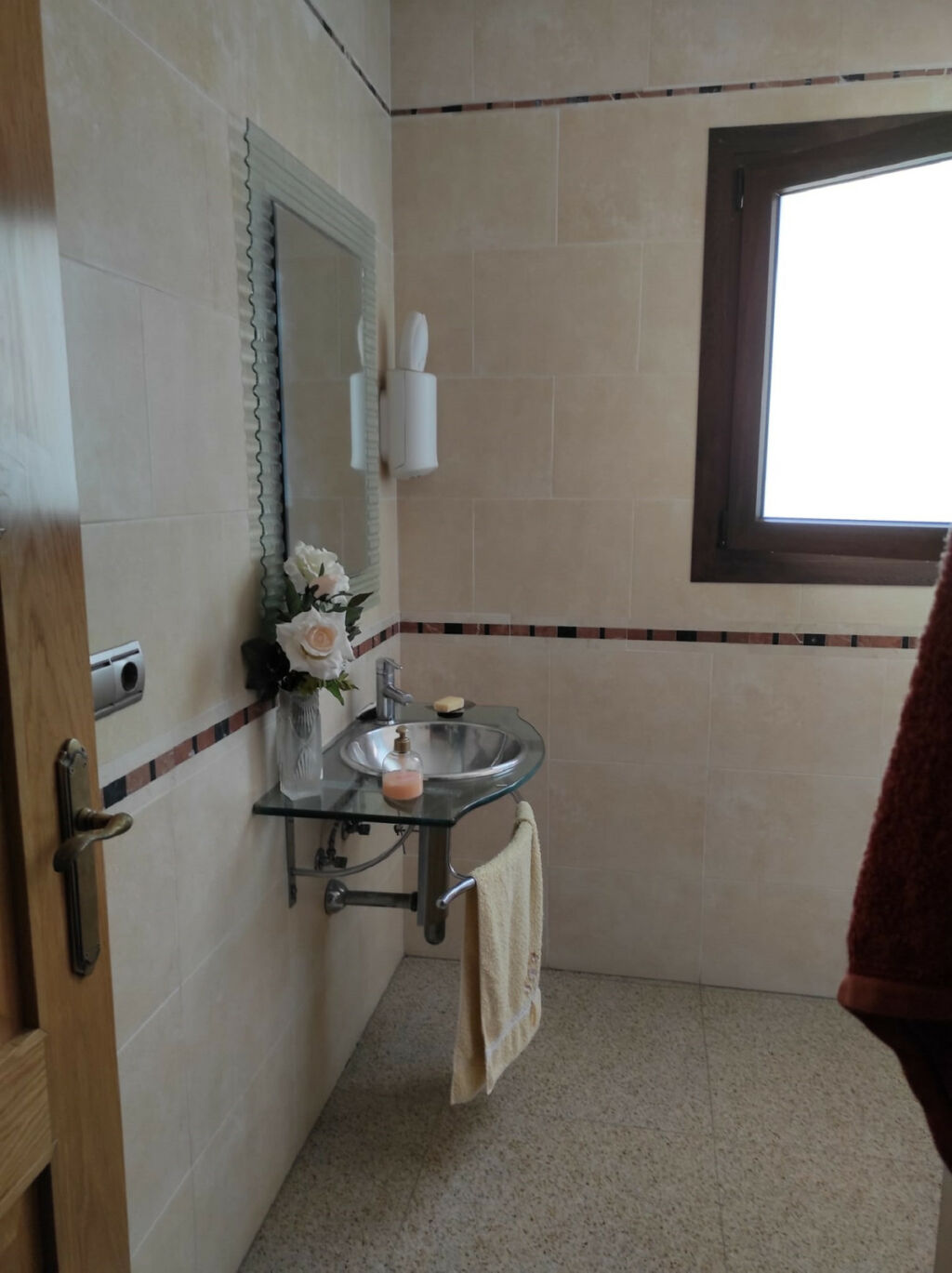 Detached Villa Mijas Costa Málaga - imagen 15