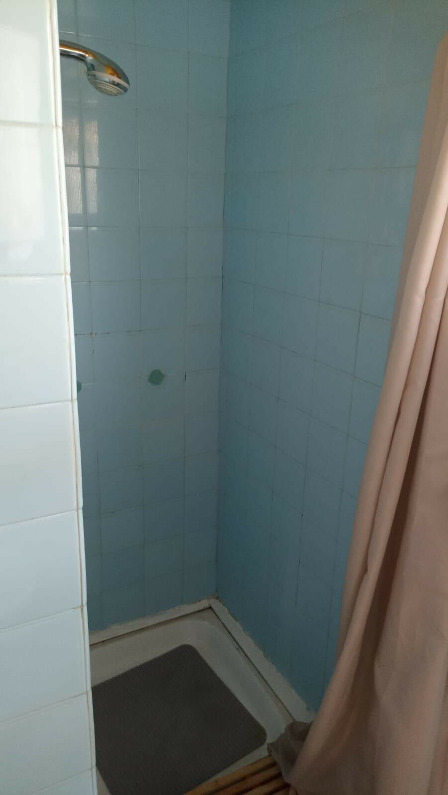 Detached Villa Calpe Alicante - Bild 15
