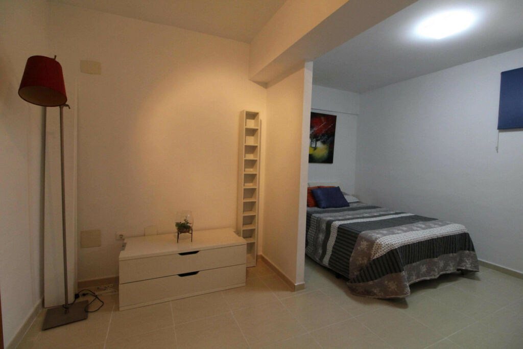 Townhouse Gran Alacant Alicante - Bild 16