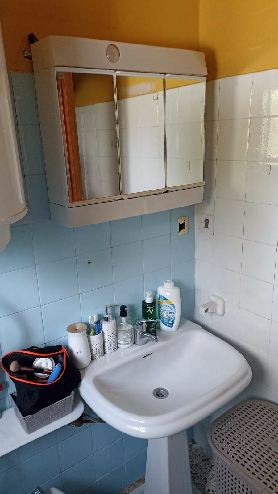 Detached Villa Calpe Alicante - Bild 17