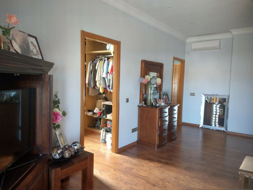 Detached Villa Mijas Costa Málaga - imagen 17