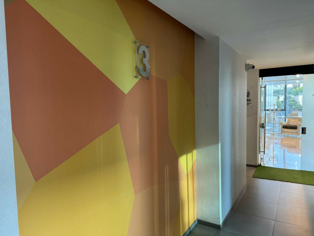 Office Marbella Málaga - imagen 18