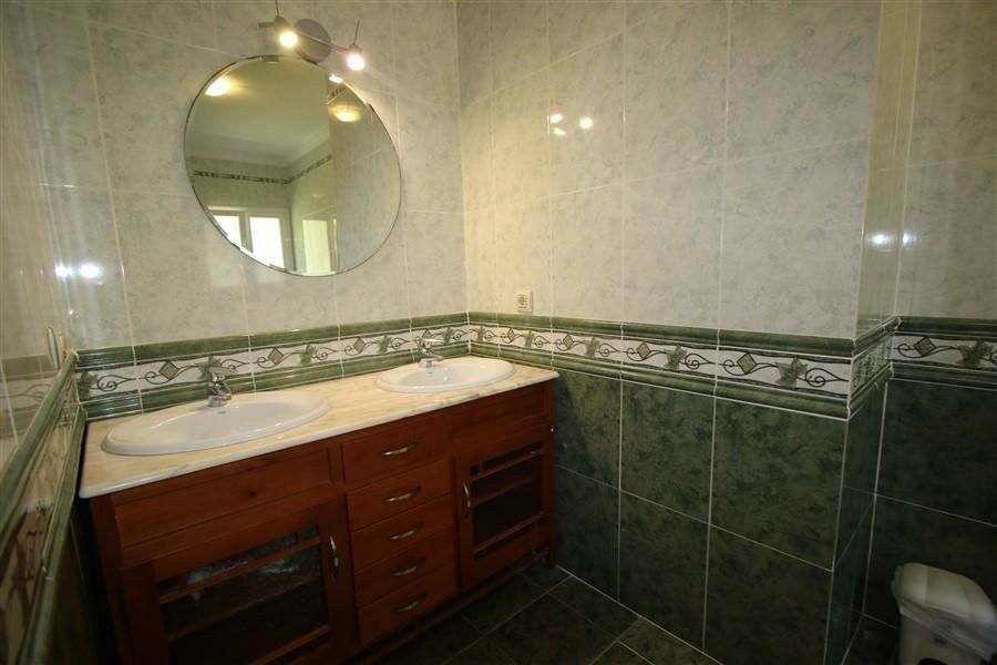Detached Villa Calpe Alicante - Bild 20