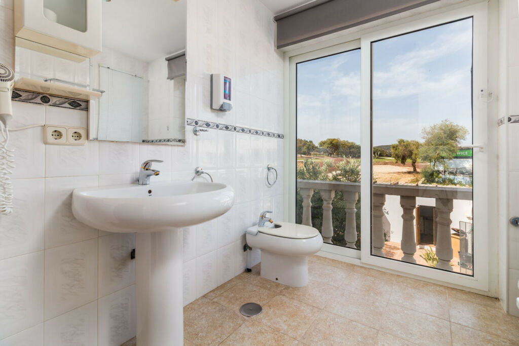 Hotel Sotogrande Cádiz - imagen 26
