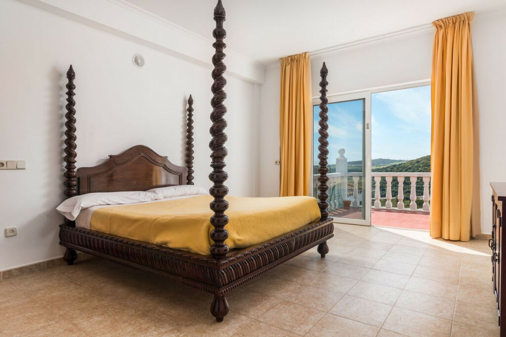 Hotel Sotogrande Cádiz - imagen 27