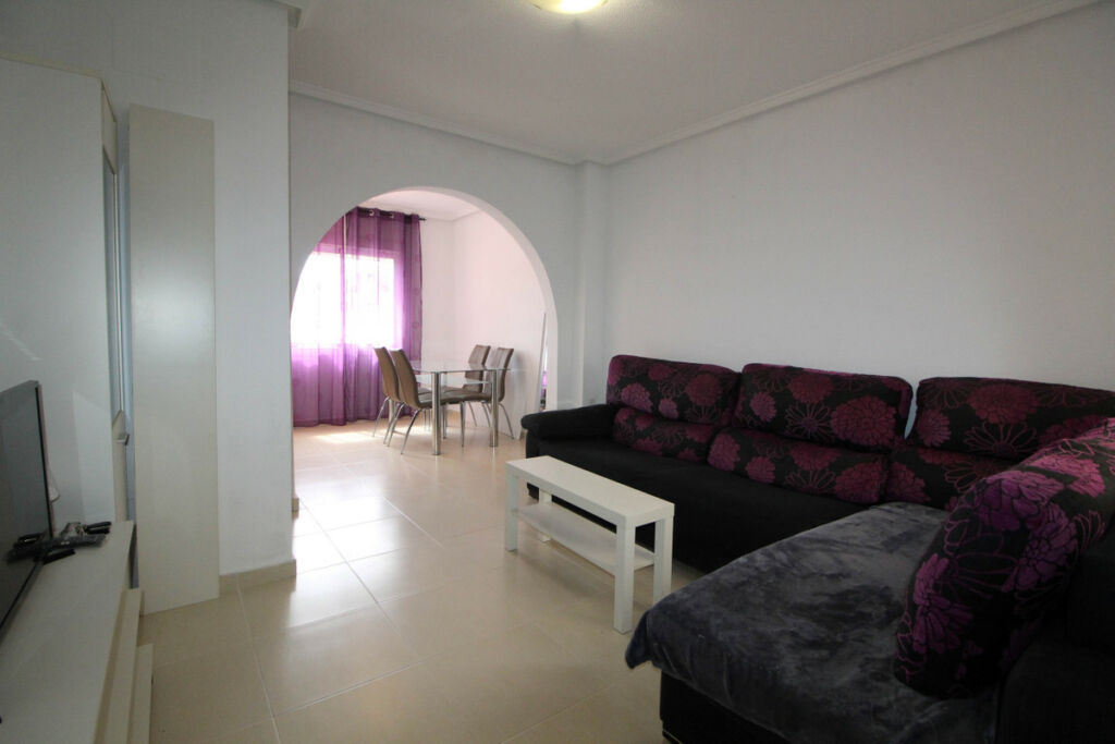Townhouse Gran Alacant Alicante - Bild 3