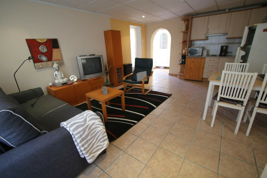Detached Villa Calpe Alicante - Bild 31