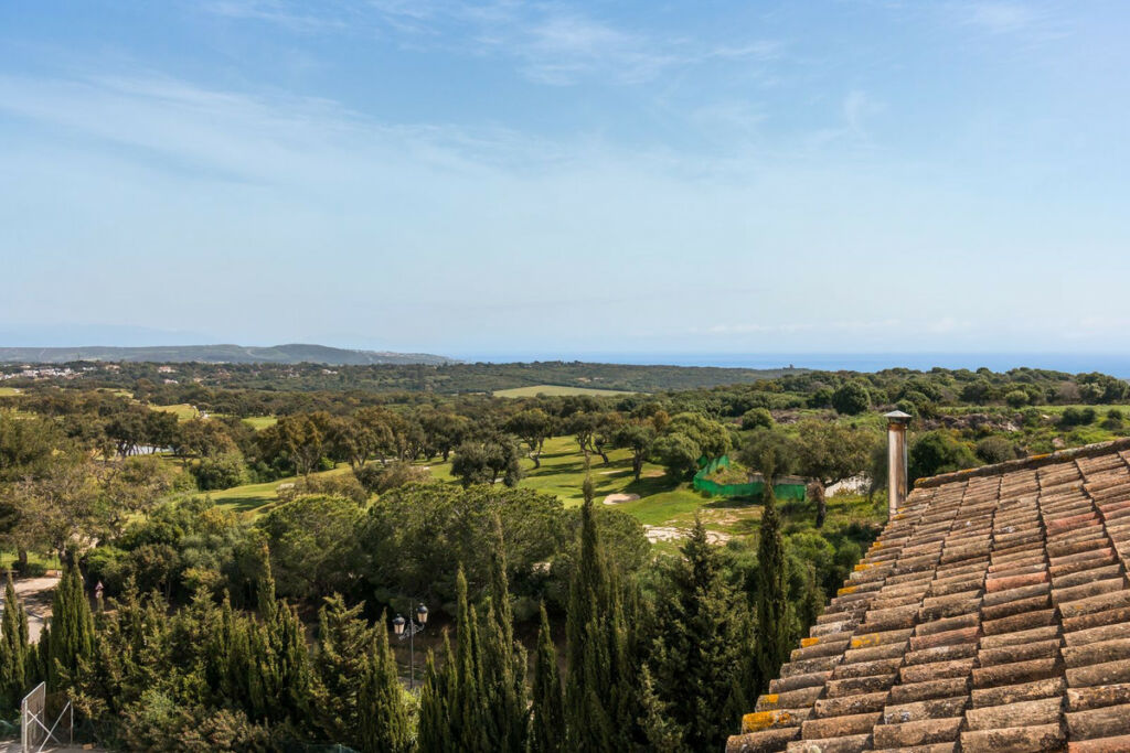 Hotel Sotogrande Cádiz - imagen 32