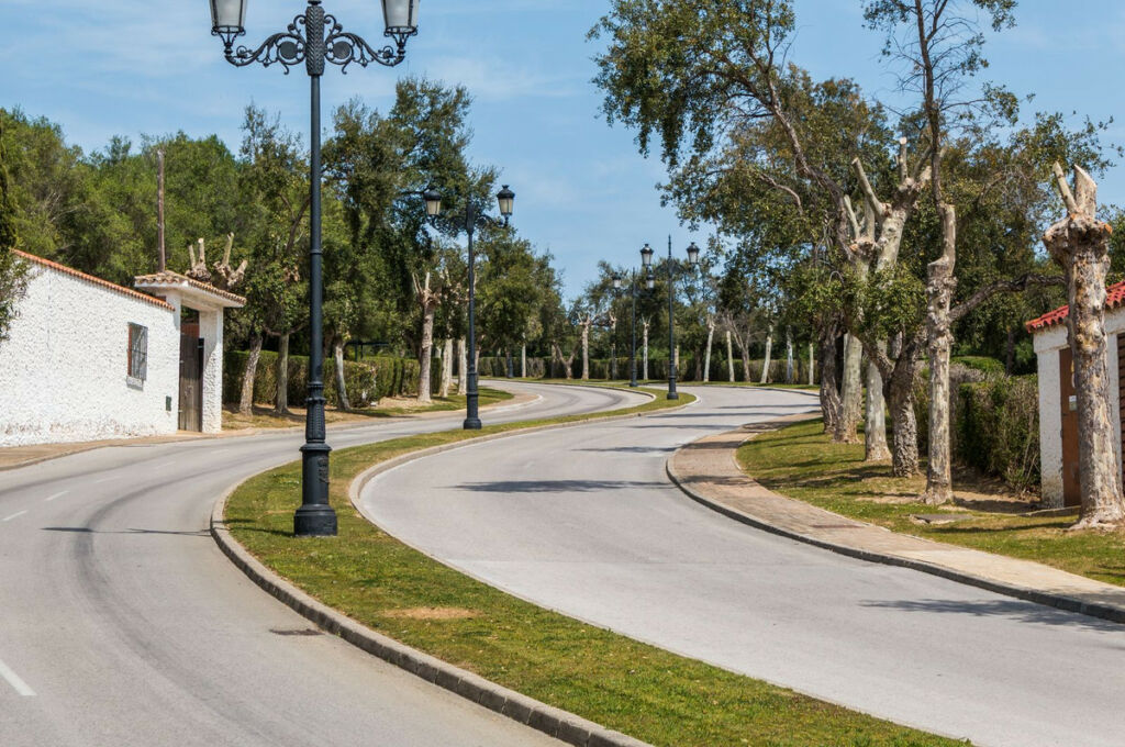 Hotel Sotogrande Cádiz - imagen 33