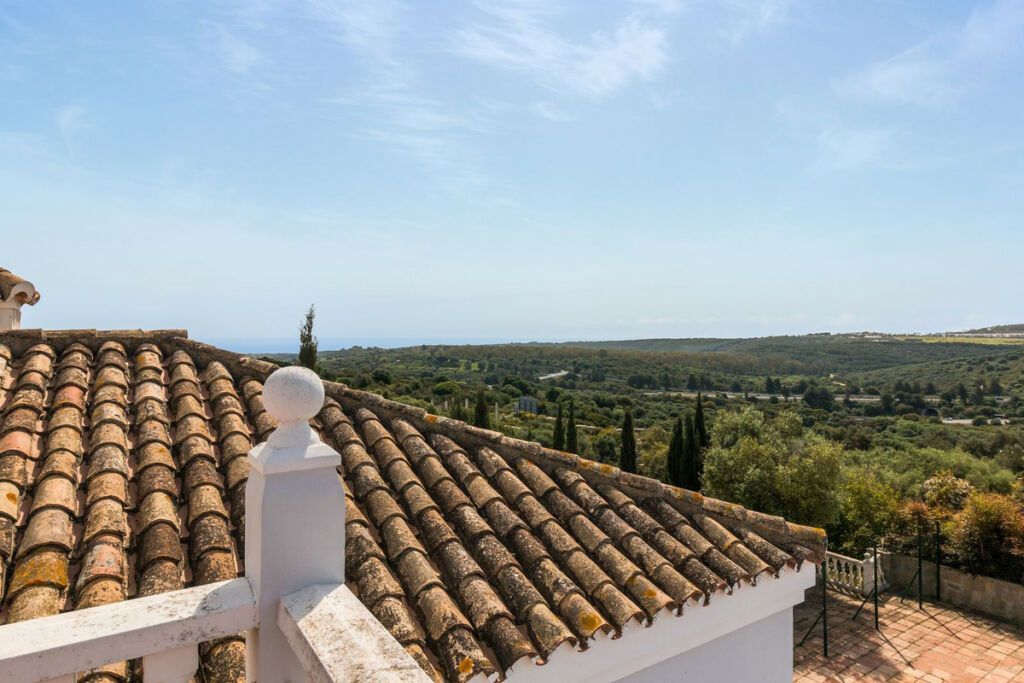 Hotel Sotogrande Cádiz - imagen 35