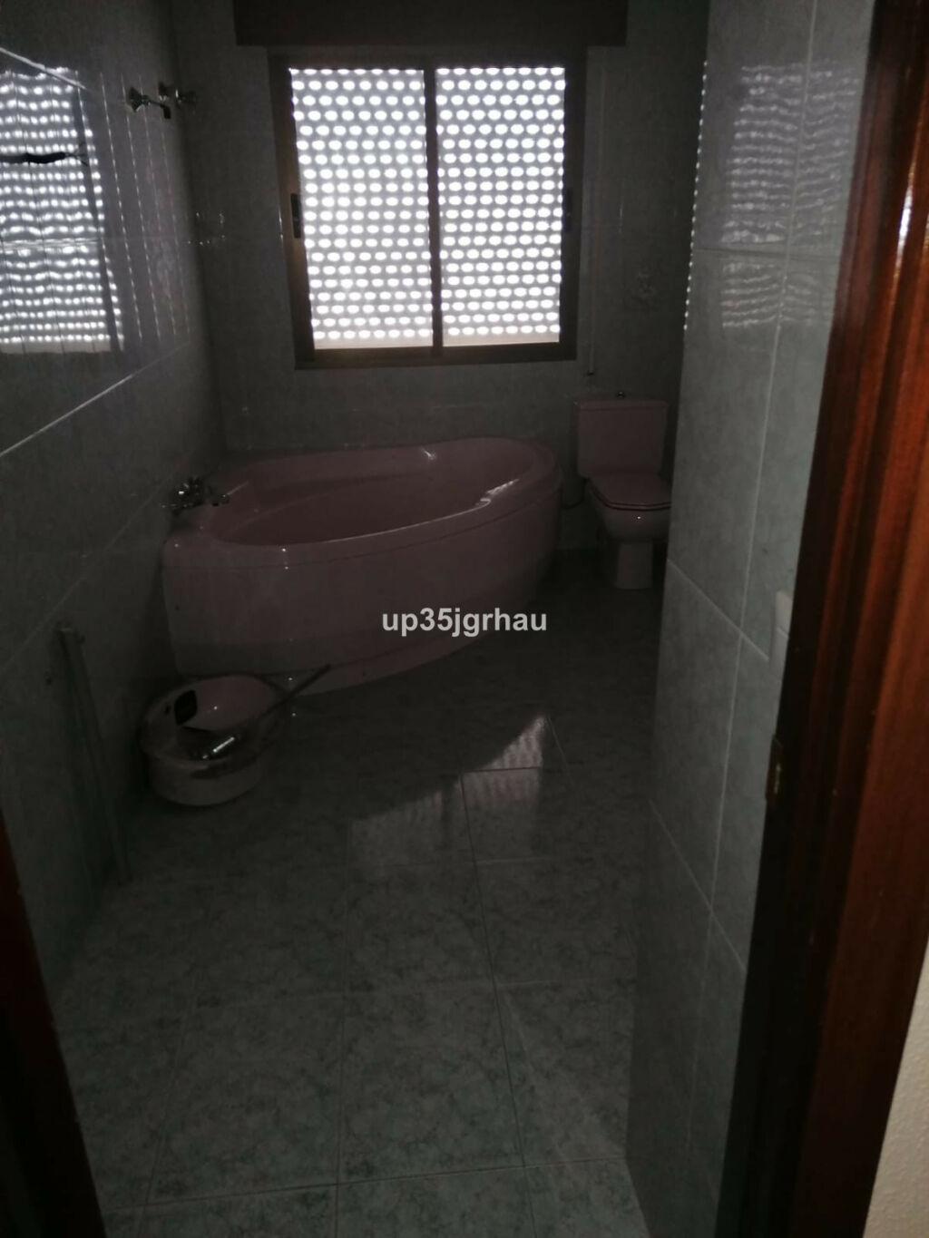 Townhouse Ronda Málaga - imagen 4