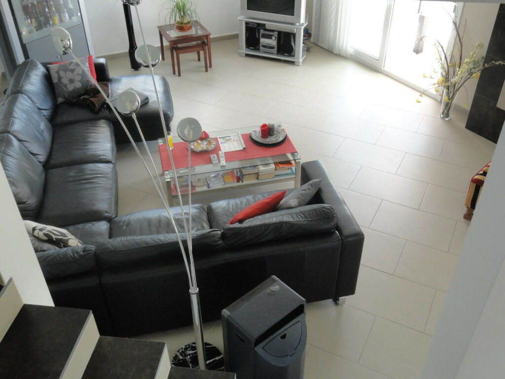 Detached Villa Calpe Alicante - Bild 42