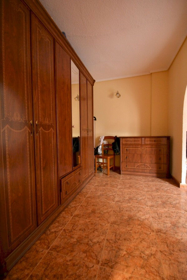 Penthouse Guardamar del Segura Alicante - Bild 6