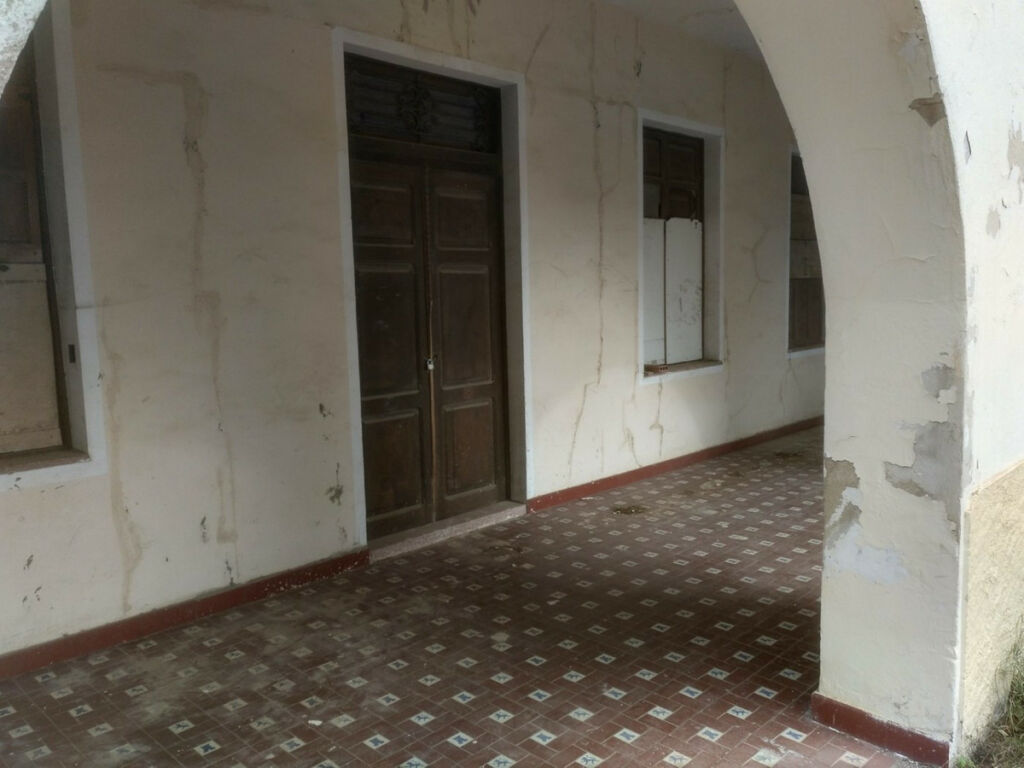Land Benissa Alicante - Bild 5