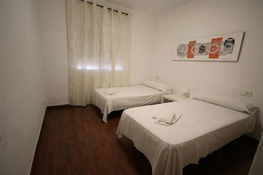 Detached Villa Calpe Alicante - Bild 5