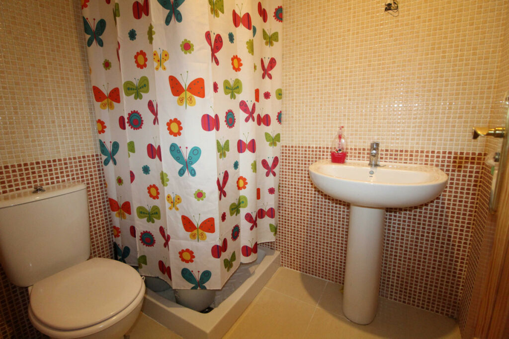 Townhouse Gran Alacant Alicante - Bild 5