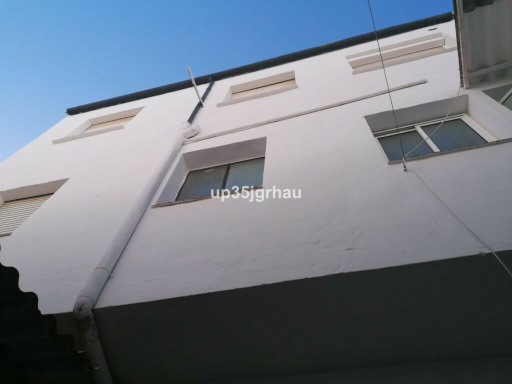 Townhouse Ronda Málaga - imagen 5