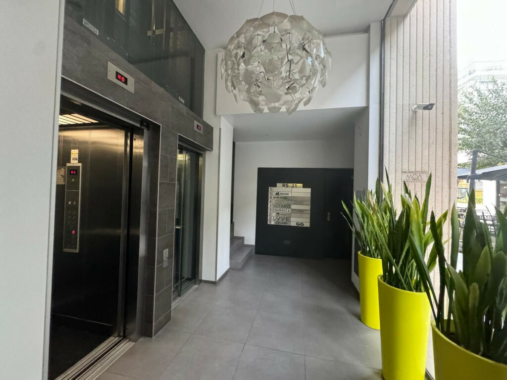 Office Marbella Málaga - imagen 7