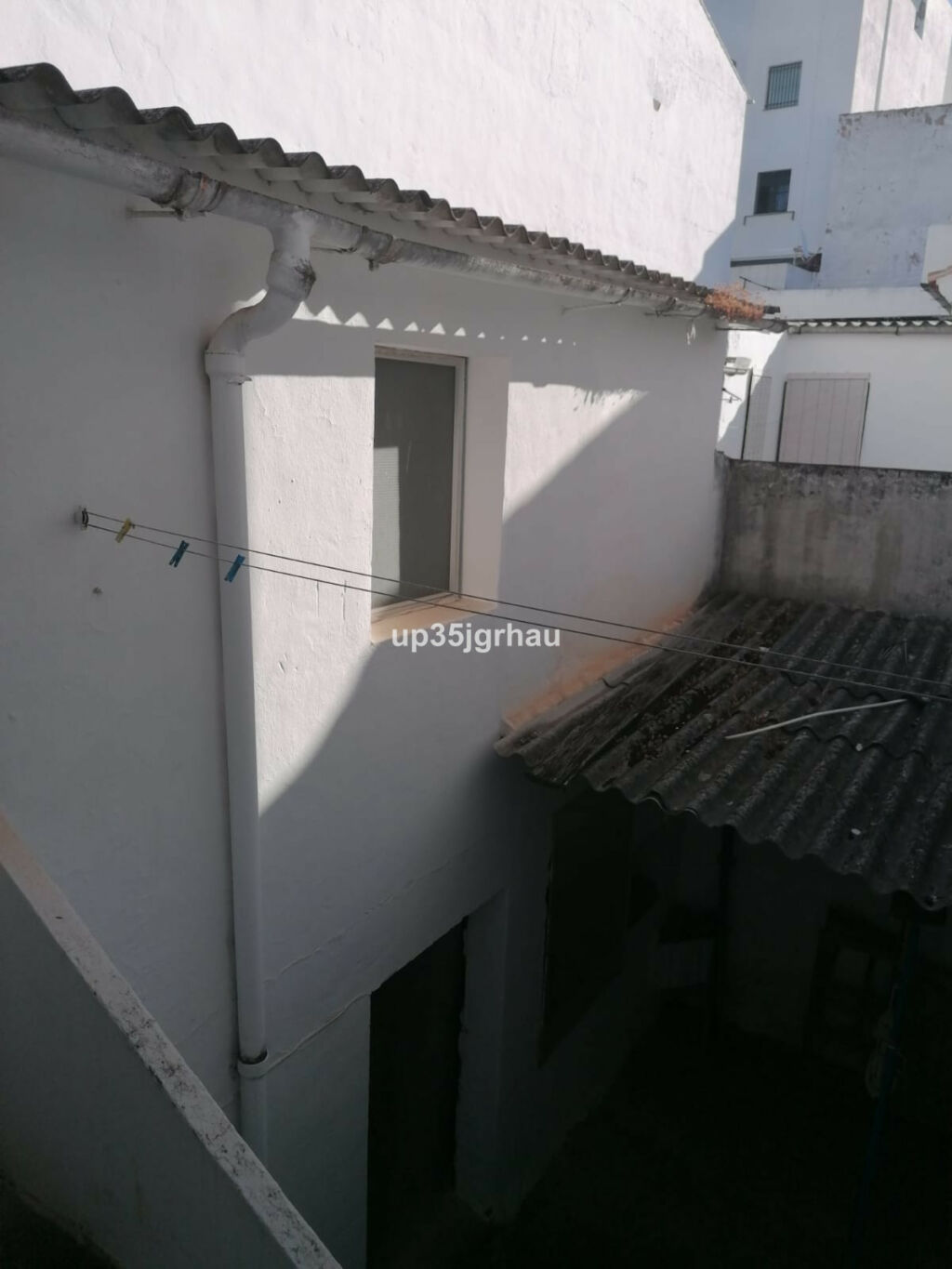 Townhouse Ronda Málaga - imagen 7