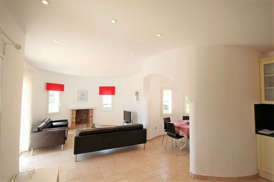Detached Villa Javea Alicante - imagen 9