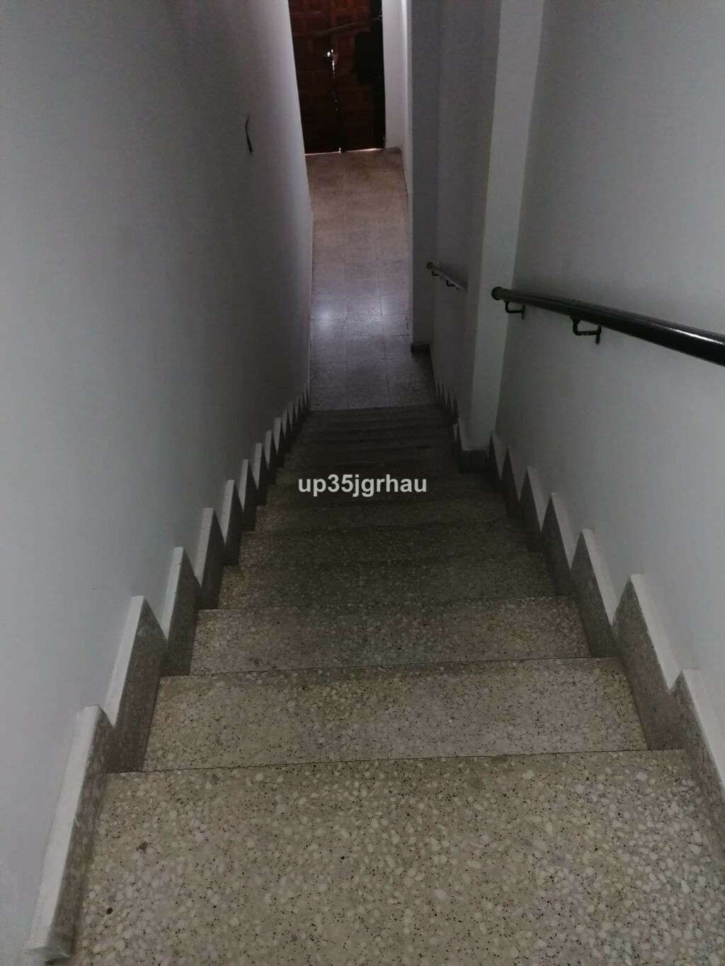 Townhouse Ronda Málaga - imagen 9