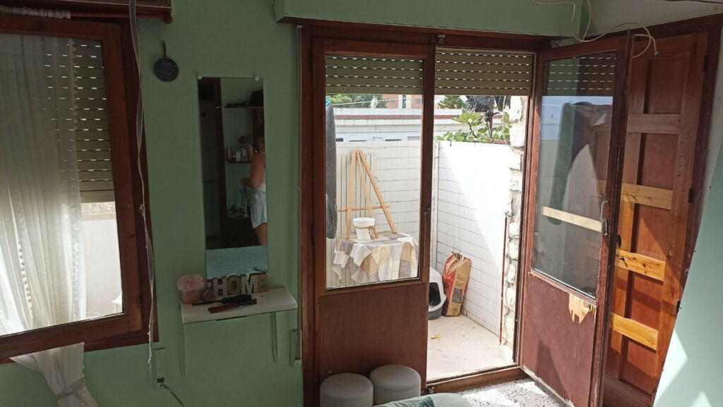 Detached Villa Calpe Alicante - Bild 9