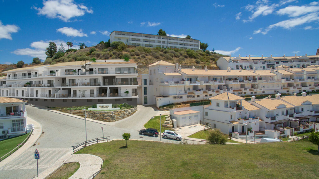 Townhouse Ayamonte Huelva